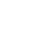 全球海運(yùn)