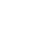 報(bào)關(guān)合規(guī)