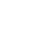 官軍服務(wù)