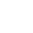 危品運(yùn)輸